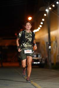 BIB: 5056
                            <button type="button" onclick="openModal(21744249)" class="btn btn-primary btn-sm float-right btn-popup" data-toggle="modal" data-target=".modal-high-quality">
                        <i class="fas fa-shopping-cart"></i> Add to Cart
                    </button>
                                            <button type="button" onclick="isThisMe(21744249, true)" class="btn btn-success btn-sm float-right btn-popup btn-isme hidden" data-toggle="tooltip" data-placement="bottom" title="นี่คือรูปของคุณใช่ไหม คลิกที่นี่เพื่อเอาเข้าอัลบั้ม">
                        <i class="fas fa-plus"></i> Add to album
                    </button>
                    <button type="button" onclick="isThisMe(21744249, false)" class="btn btn-warning btn-sm float-right btn-popup btn-isnotme hidden">
                        <i class="fas fa-ban"></i> Remove from album
                    </button>